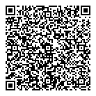 QR код "Louise Peres"