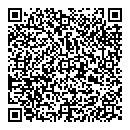 QR код "Диамант"