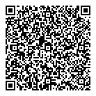 QR код "Карат"