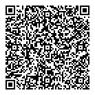 QR код "Агат"