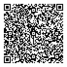 QR код "585"