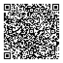QR код "Злата"