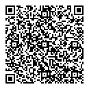 QR код "Roxi"
