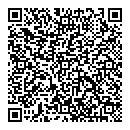 QR код "Мастер"