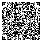 QR код "SERGEY SLOTIN"