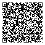 QR код "ZOLLO"