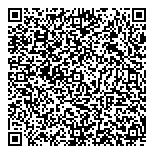 QR код "Магазин одежды и обуви на Бауманской"