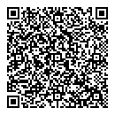 QR код "IF"