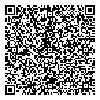 QR код "Линии любви"
