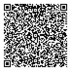 QR код "Топаз"