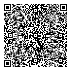 QR код "Романовъ"