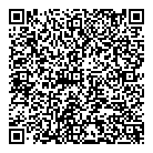 QR код "Манего"