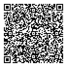 QR код "SERGEY SLOTIN"