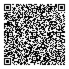 QR код "ZOLLO"