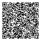 QR код "Фирма Кросс"