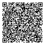 QR код "Злата"