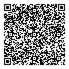 QR код "Топаз"