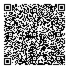 QR код "Манего"