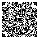 QR код "SERGEY SLOTIN"