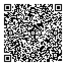 QR код "ZOLLO"