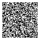 QR код "Топаз"