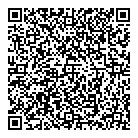 QR код "SERGEY SLOTIN"