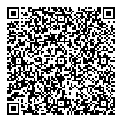 QR код "Топаз"