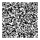 QR код "Топаз"