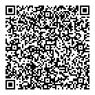 QR код "SERGEY SLOTIN"