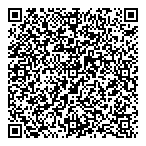 QR код "Топаз"