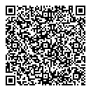 QR код "РКС"