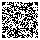 QR код "Style-Комфорт"