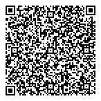 QR код "Мир часов"