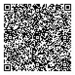 QR код "Промэлектроника"
