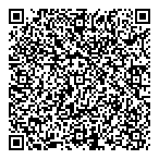 QR код "ТАКТИК"