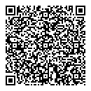 QR код "TISSO"