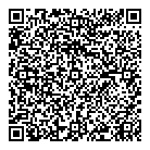 QR код "Sherlockson"