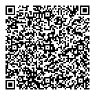 QR код "О! clock & accessories"