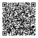 QR код "Часы"