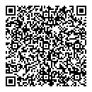 QR код "O`clock"