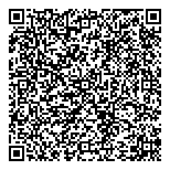 QR код "Мир часов"