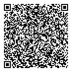 QR код "Мир часов"