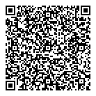 QR код "Sanino"