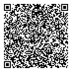 QR код "Мир часов"
