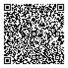 QR код "Премьер"