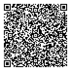 QR код "Мир часов"