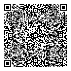 QR код "Мир часов"
