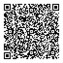 QR код "ВСЁ ПУЧКОМ"