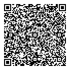 QR код "Арт-гербера"