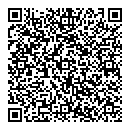QR код "Ваш Букет"